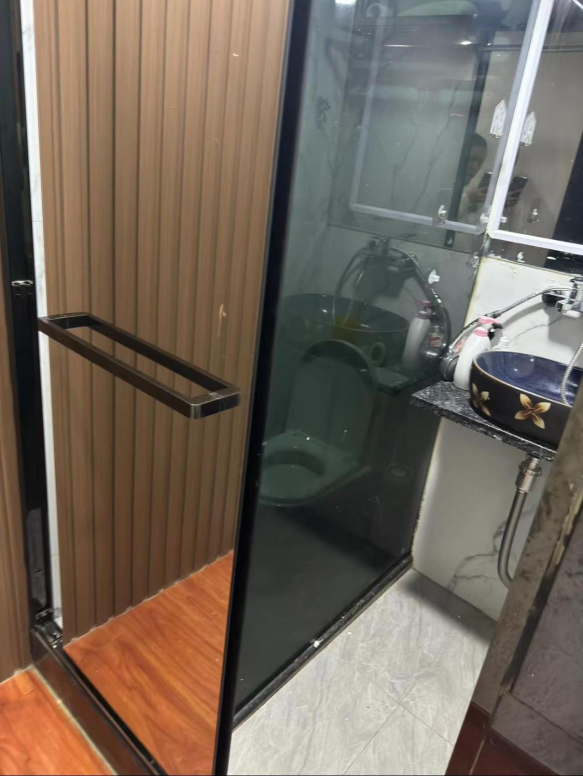 Sleep Cubee Hostel Hong Kong Ngoại thất bức ảnh