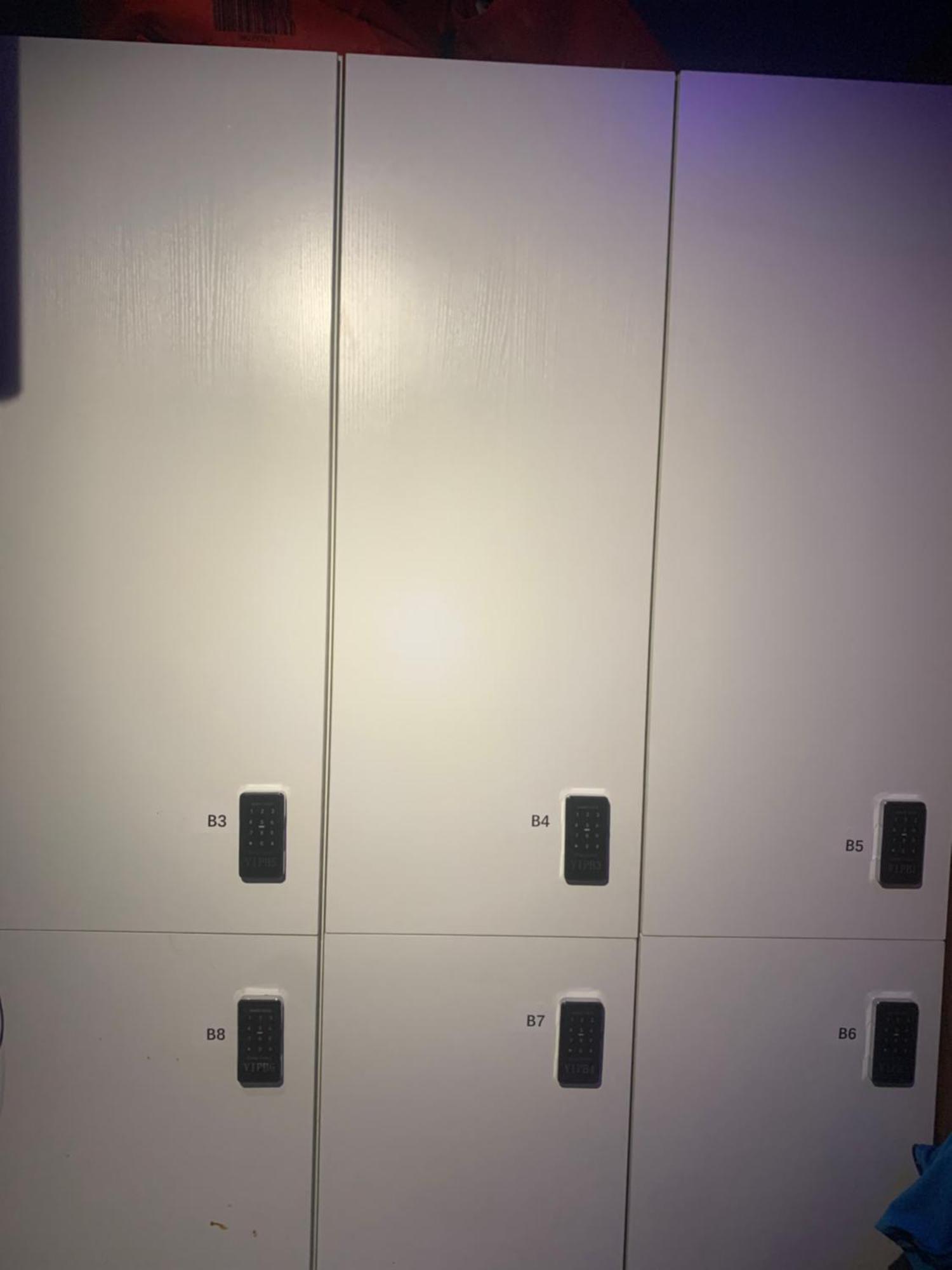 Sleep Cubee Hostel Hong Kong Ngoại thất bức ảnh